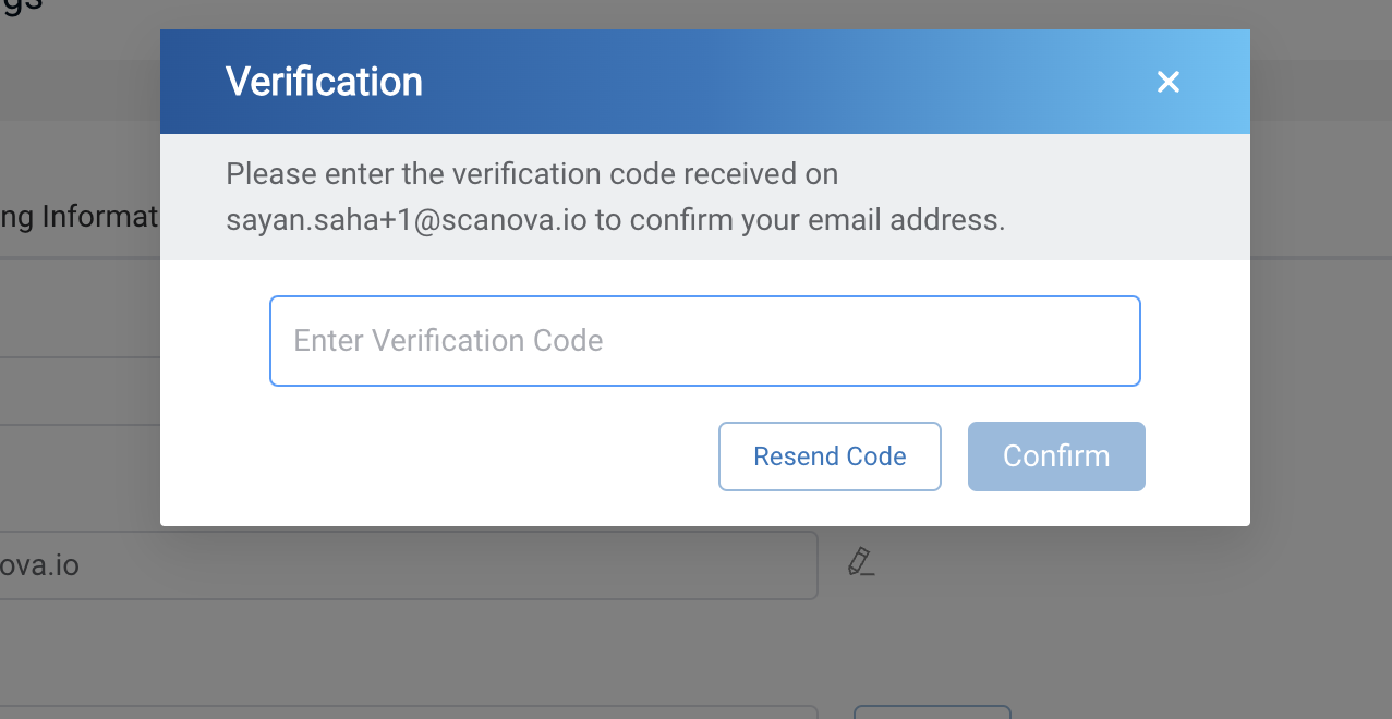 Screenshot 2024-07-12 at 3.34.23 AM.png