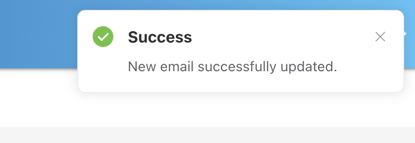 Screenshot 2024-07-12 at 3.35.38 AM.png