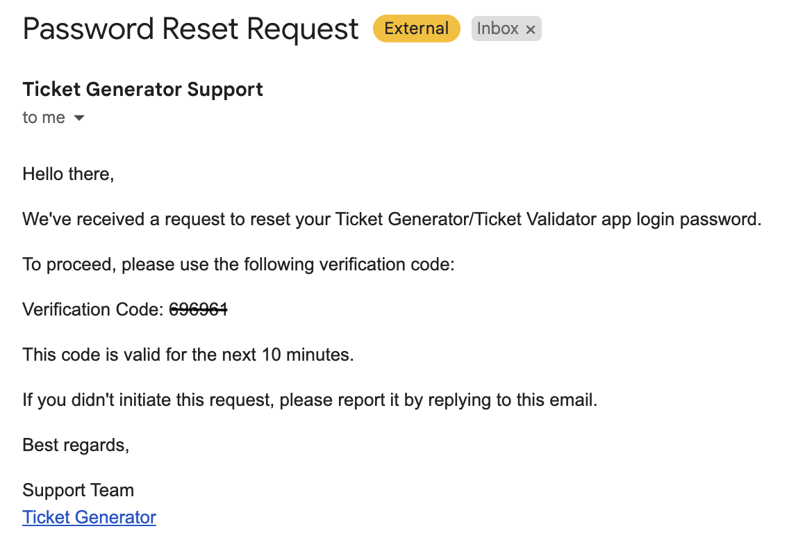 Screenshot 2024-07-12 at 4.10.44 AM.png