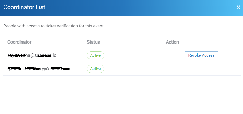 Screenshot 2024-07-12 212803.png