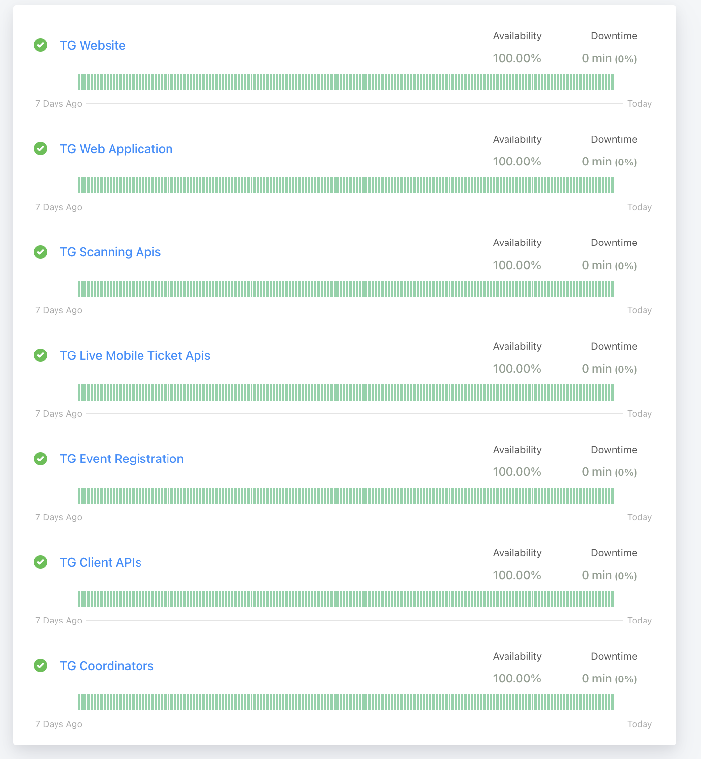 Screenshot 2024-07-22 at 9.23.43 PM.png