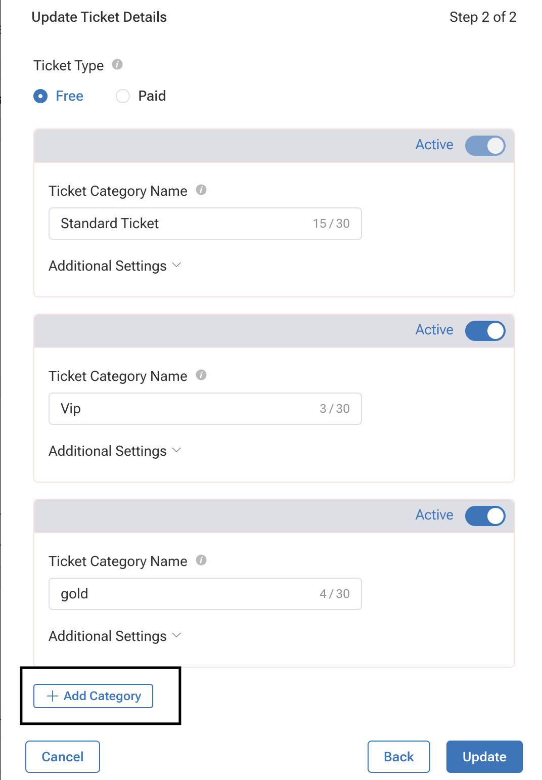 Screenshot 2025-01-22 at 11.14.08 AM.png