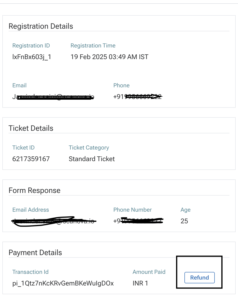 Screenshot 2025-02-19 at 3.51.01 AM.png