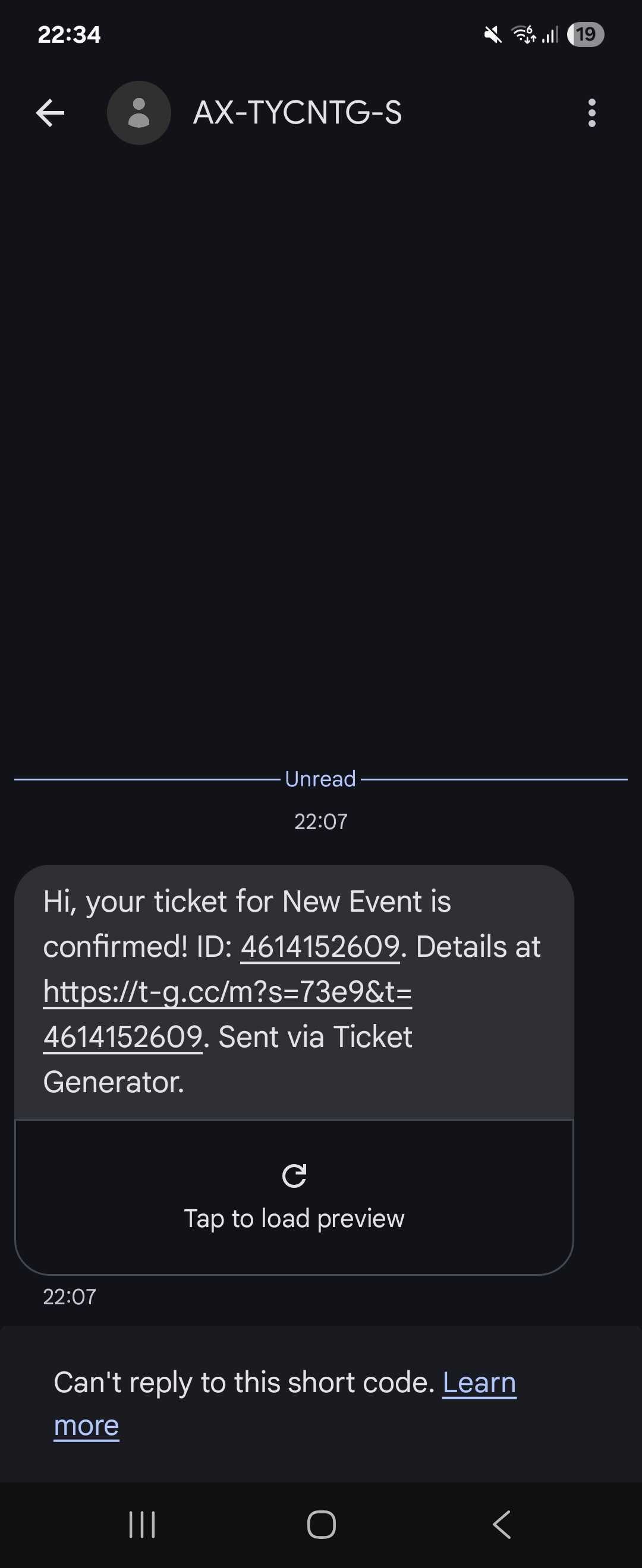 1749229516413 (1).jpeg