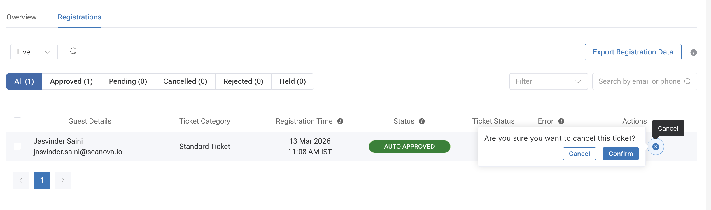 Screenshot 2026-03-13 at 11.08.46 AM.png