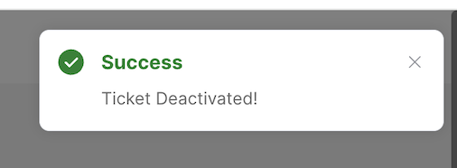 Screenshot 2026-04-27 at 1.01.15 PM.png