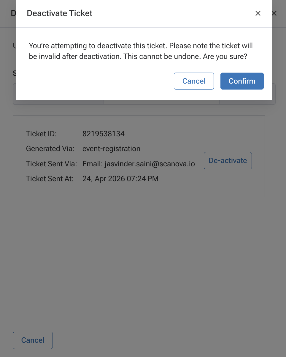 Screenshot 2026-04-27 at 1.00.57 PM.png