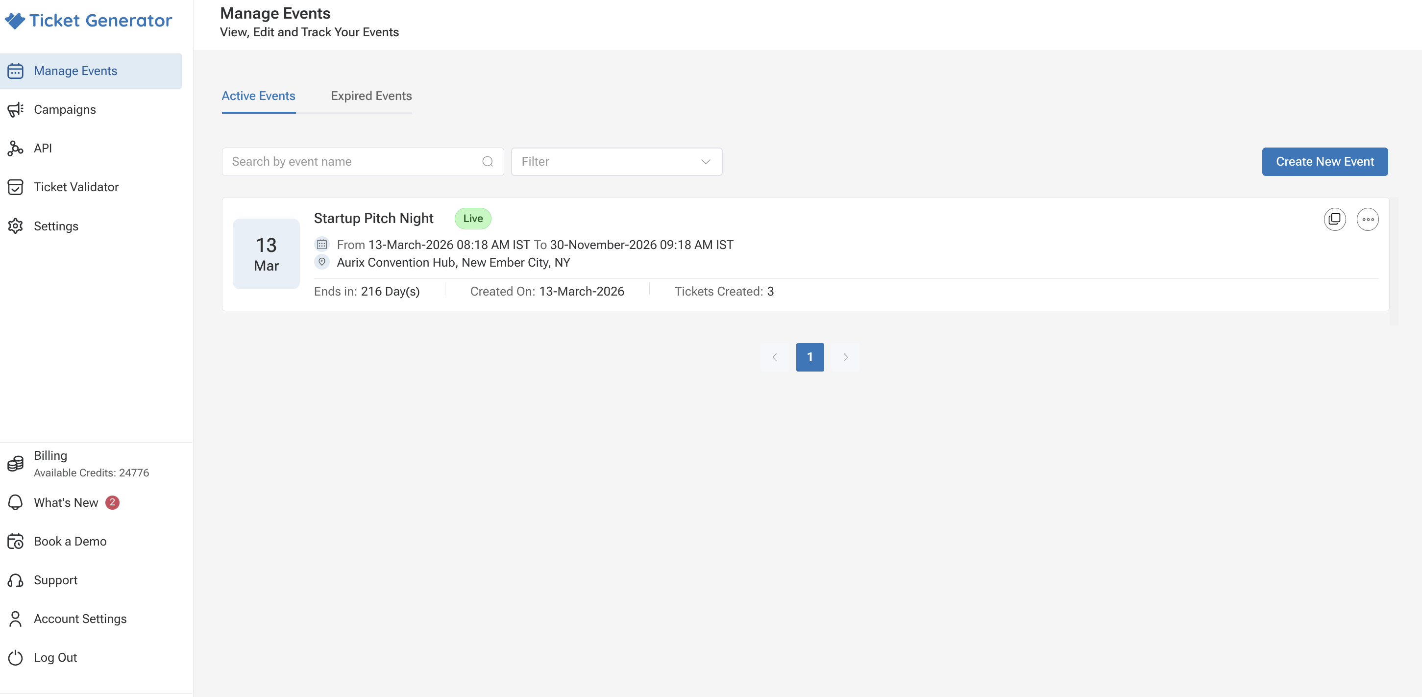 Screenshot 2026-04-27 at 12.59.23 PM.png