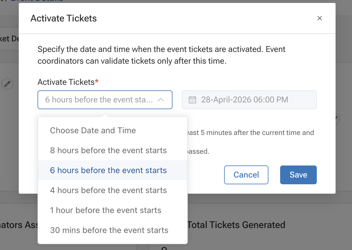 Screenshot 2026-04-28 at 3.25.07 PM.png