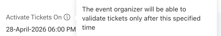 Screenshot 2026-04-28 at 4.59.46 PM.png