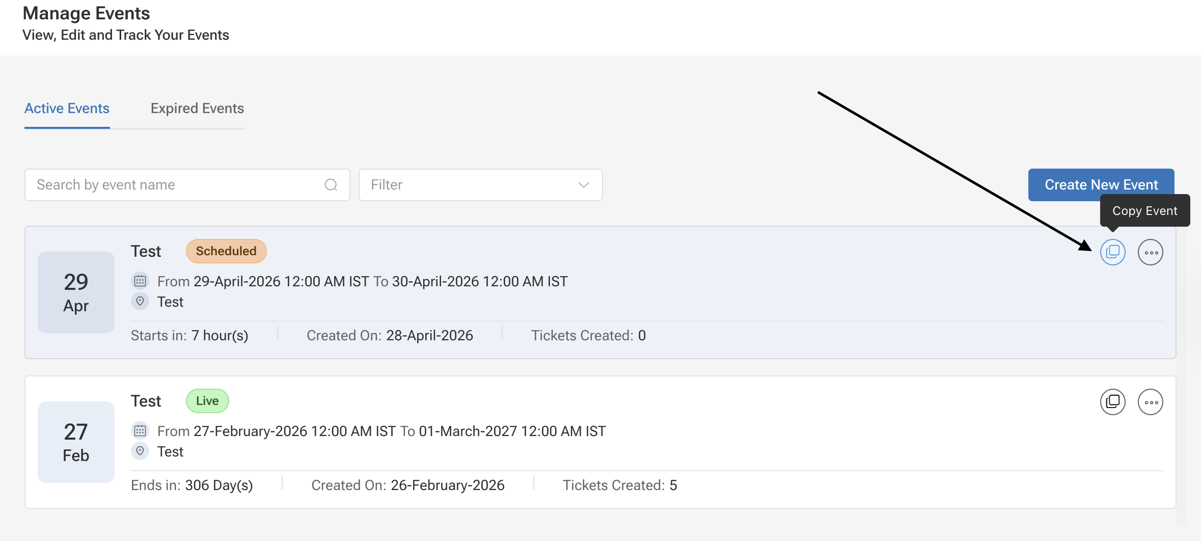 Screenshot 2026-04-28 at 5.01.35 PM.png