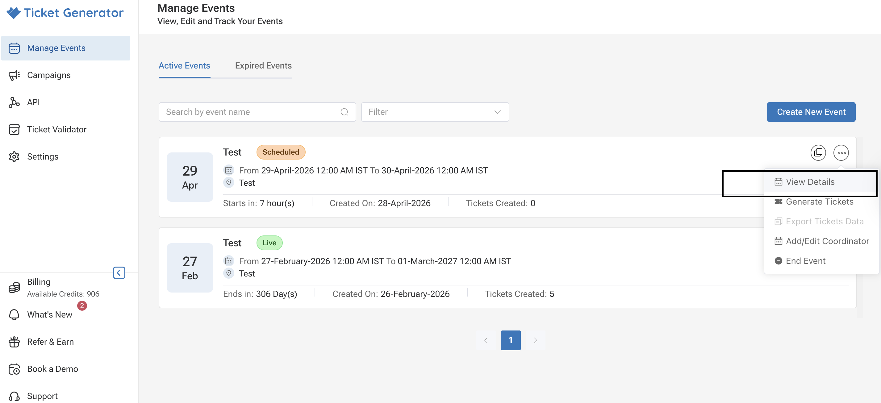 Screenshot 2026-04-28 at 5.28.13 PM.png