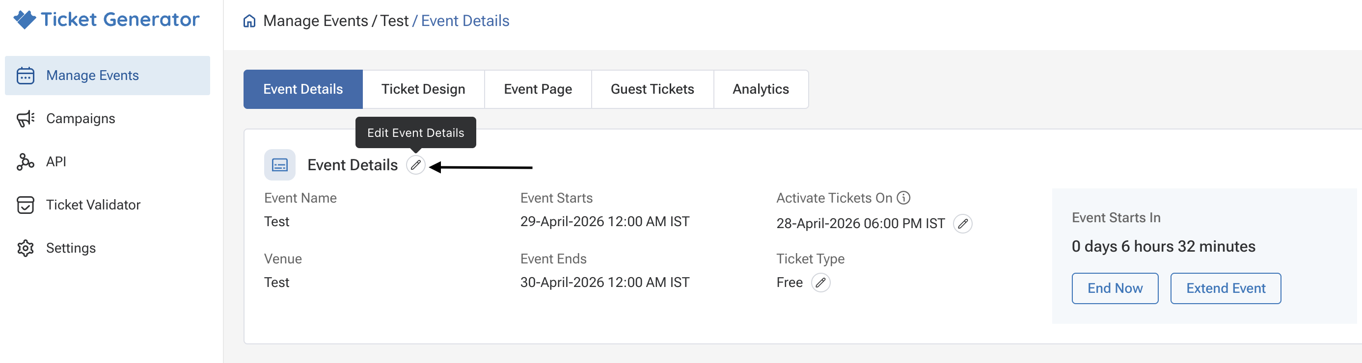 Screenshot 2026-04-28 at 5.28.50 PM.png