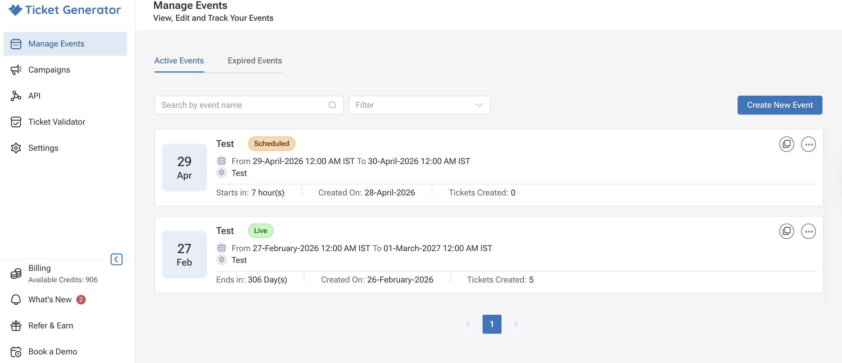 Screenshot 2026-04-28 at 5.02.54 PM.png