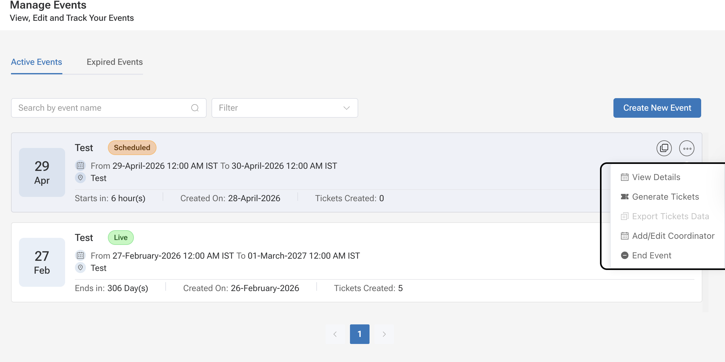 Screenshot 2026-04-28 at 5.33.20 PM.png