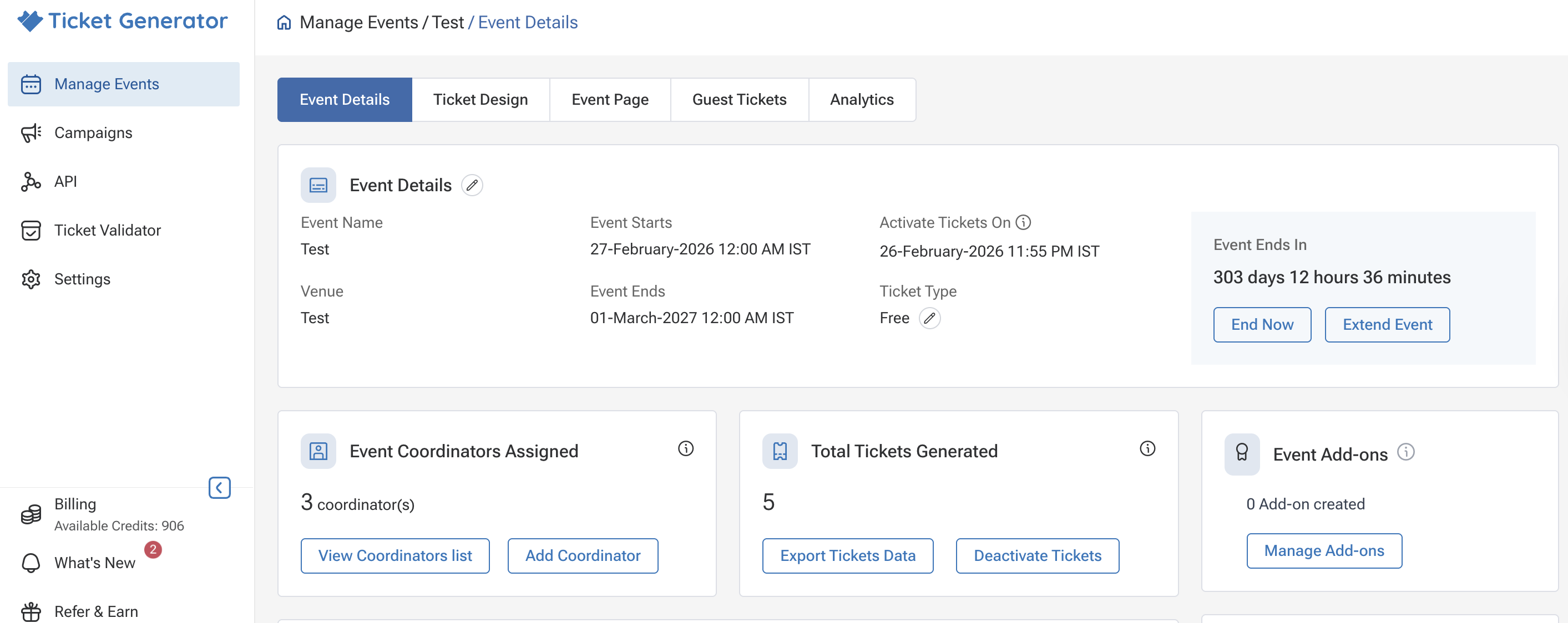 Screenshot 2026-05-01 at 11.24.10 AM.png