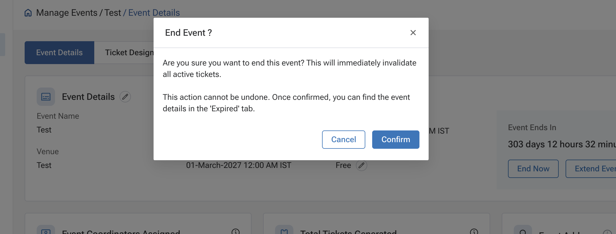 Screenshot 2026-05-01 at 11.28.08 AM.png