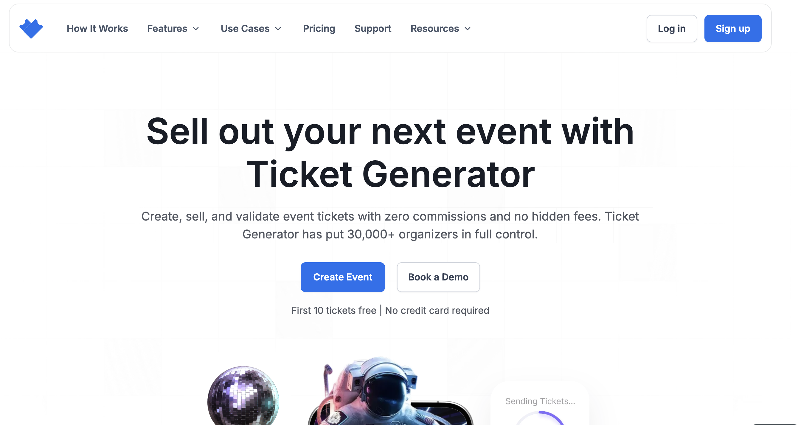 Screenshot 2026-05-01 at 11.29.34 AM.png