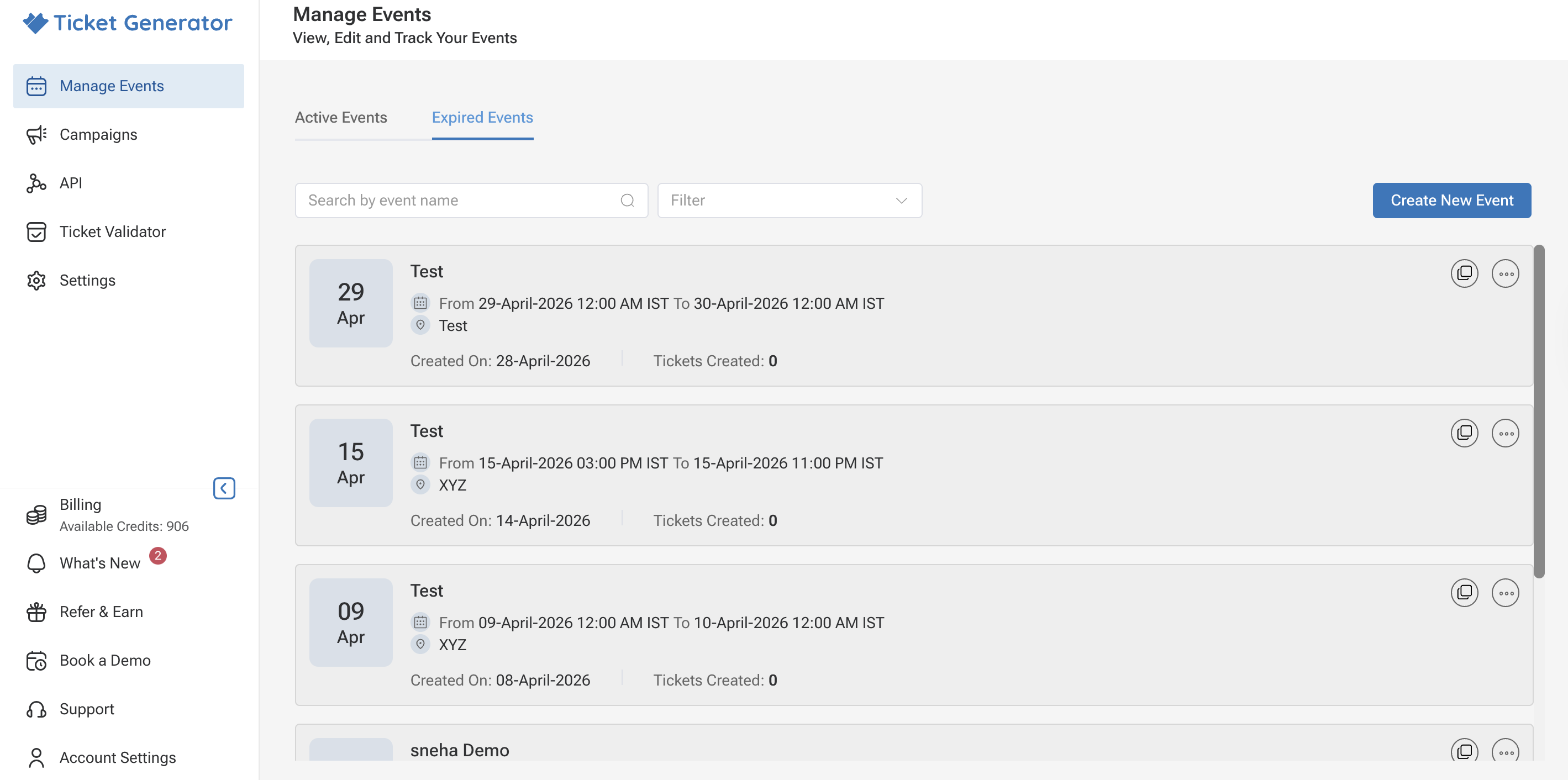 Screenshot 2026-05-01 at 11.30.54 AM.png