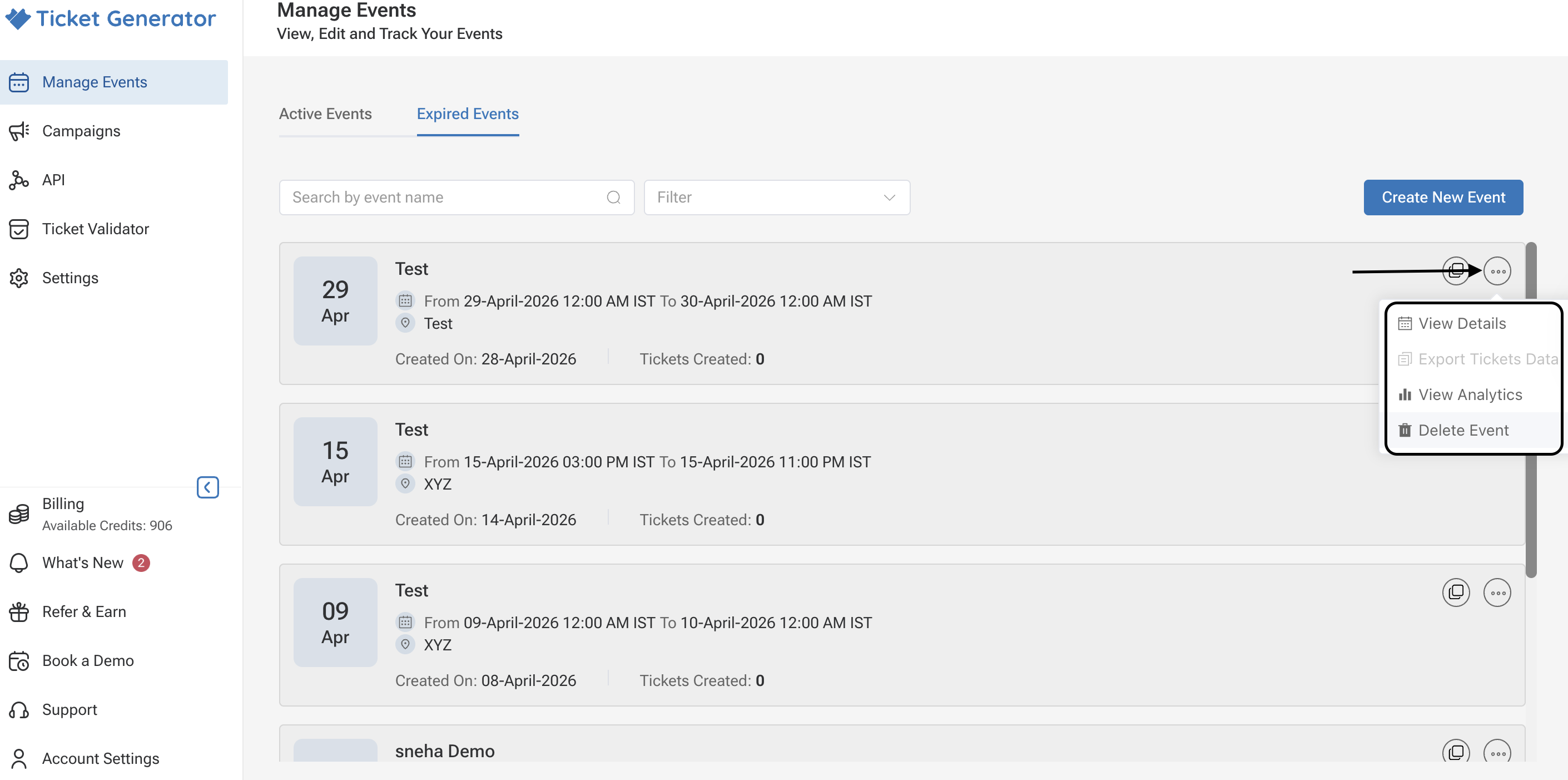Screenshot 2026-05-01 at 11.31.16 AM.png