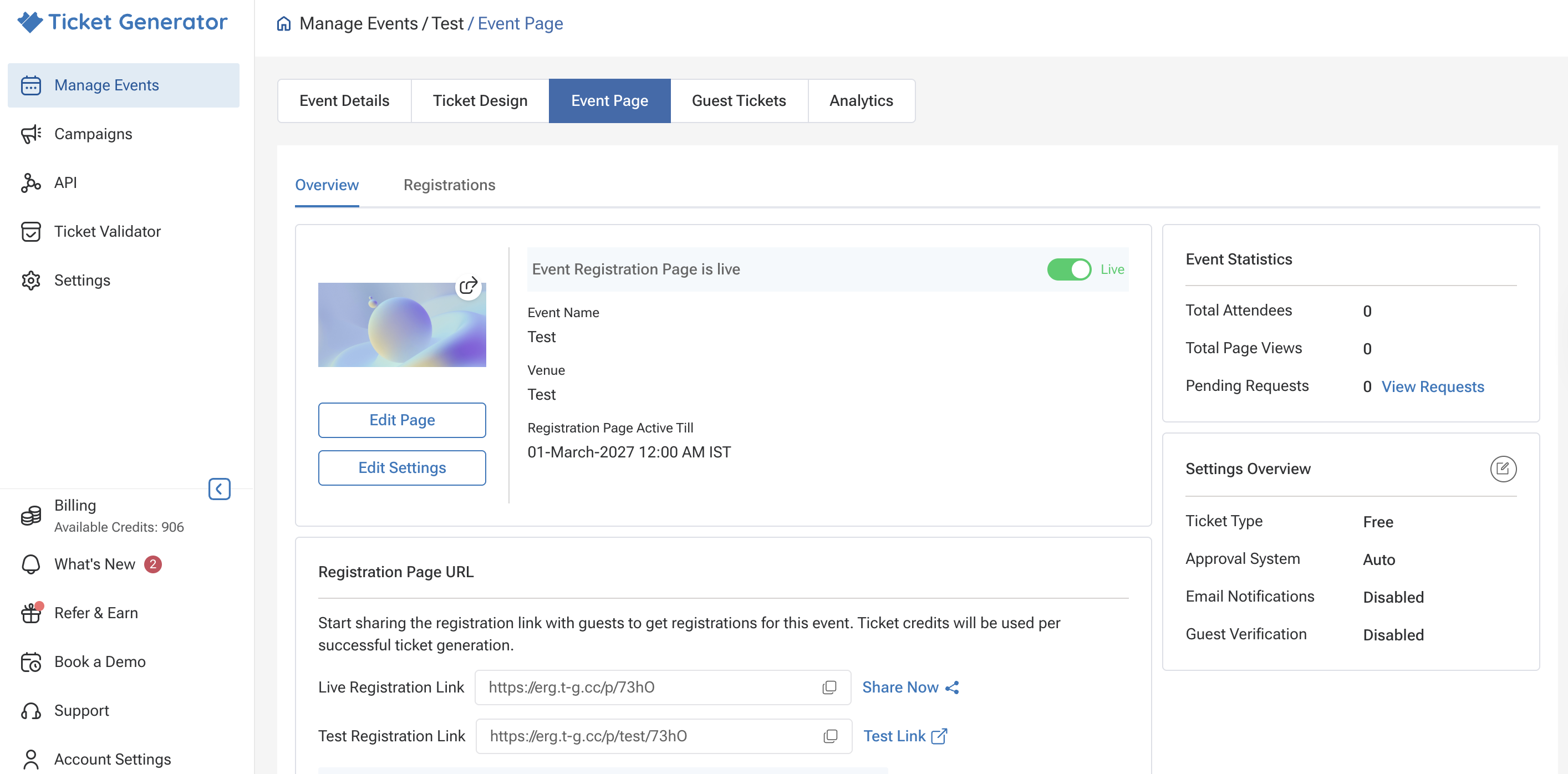 Screenshot 2026-05-05 at 4.16.45 PM.png
