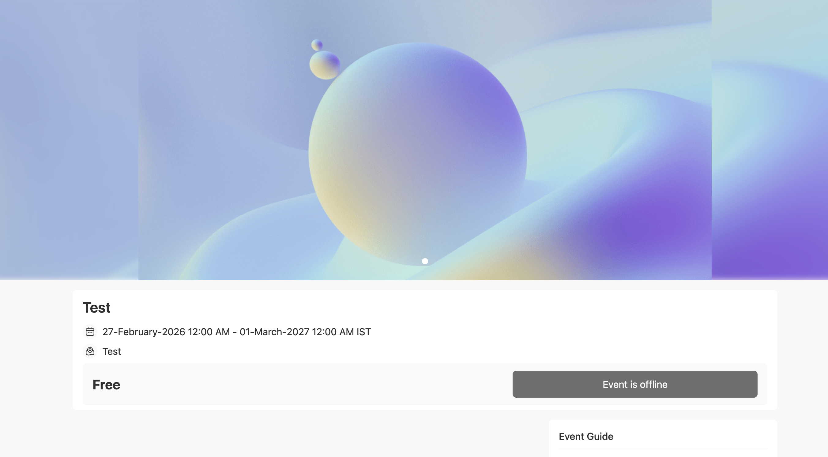 Screenshot 2026-05-05 at 4.21.46 PM.png
