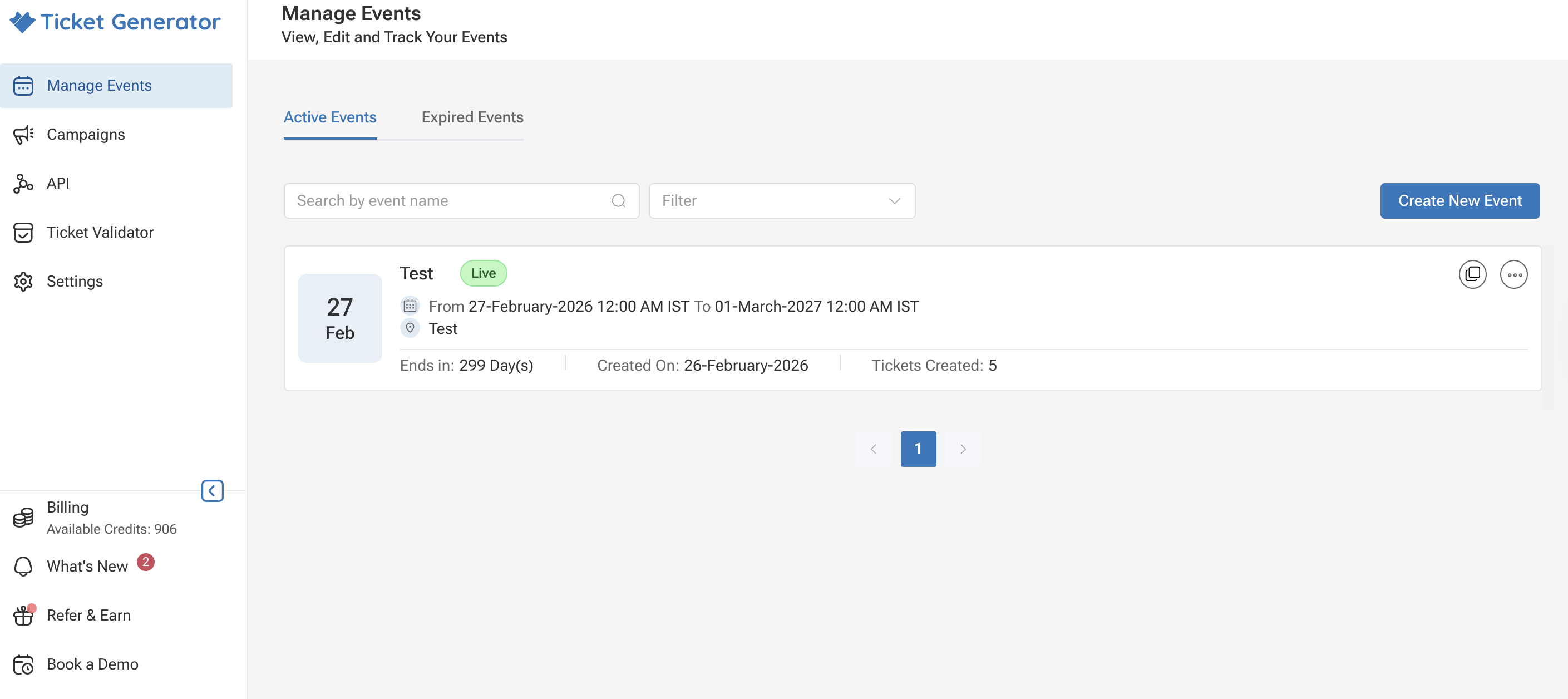 Screenshot 2026-05-05 at 4.19.51 PM.png