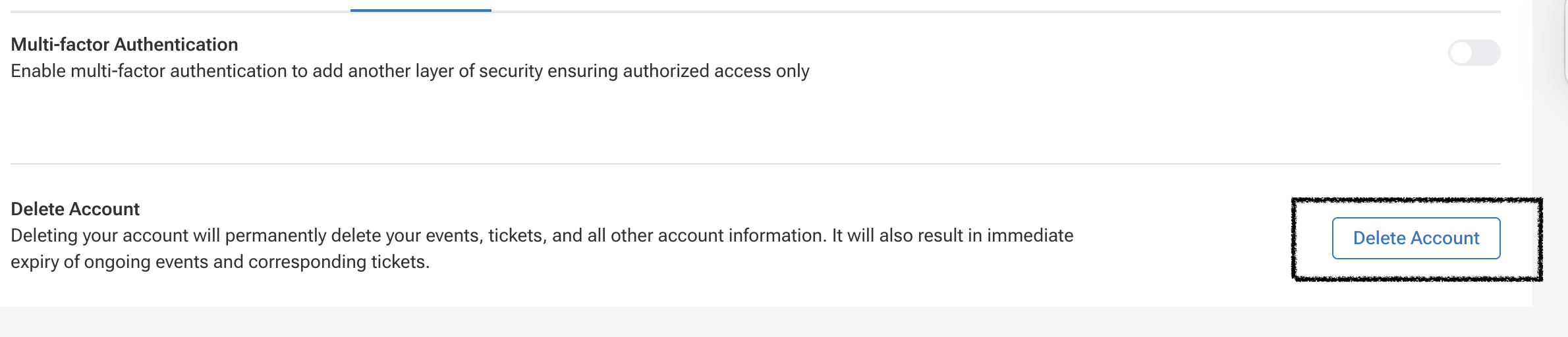 Screenshot 2026-05-14 at 8.43.37 PM.png